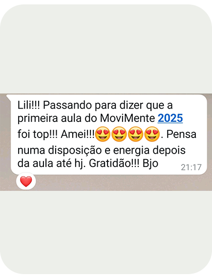 Prancheta 2 copiar 4