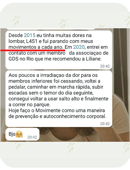 Prancheta 2 copiar