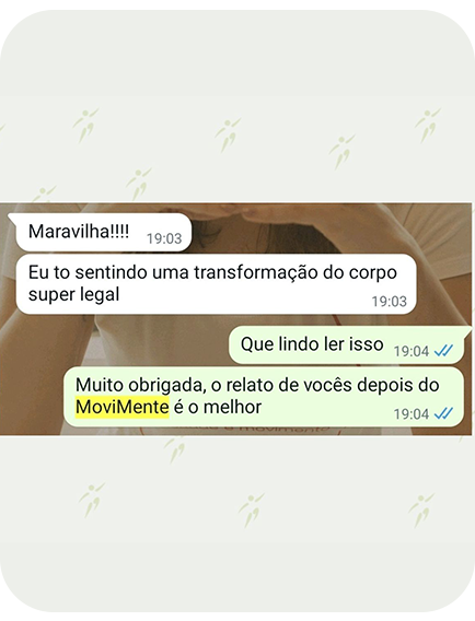 Prancheta 2