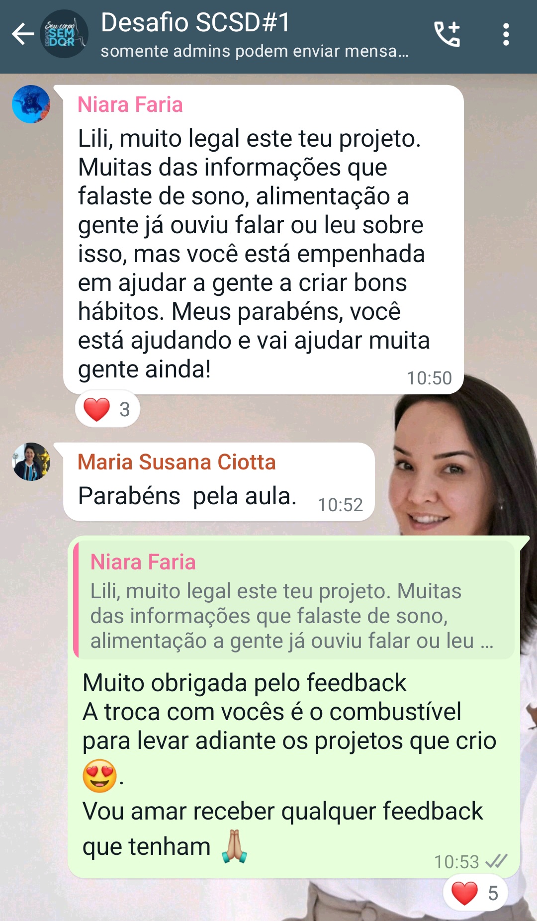 Screenshot_20240827_150207_WhatsAppBusiness