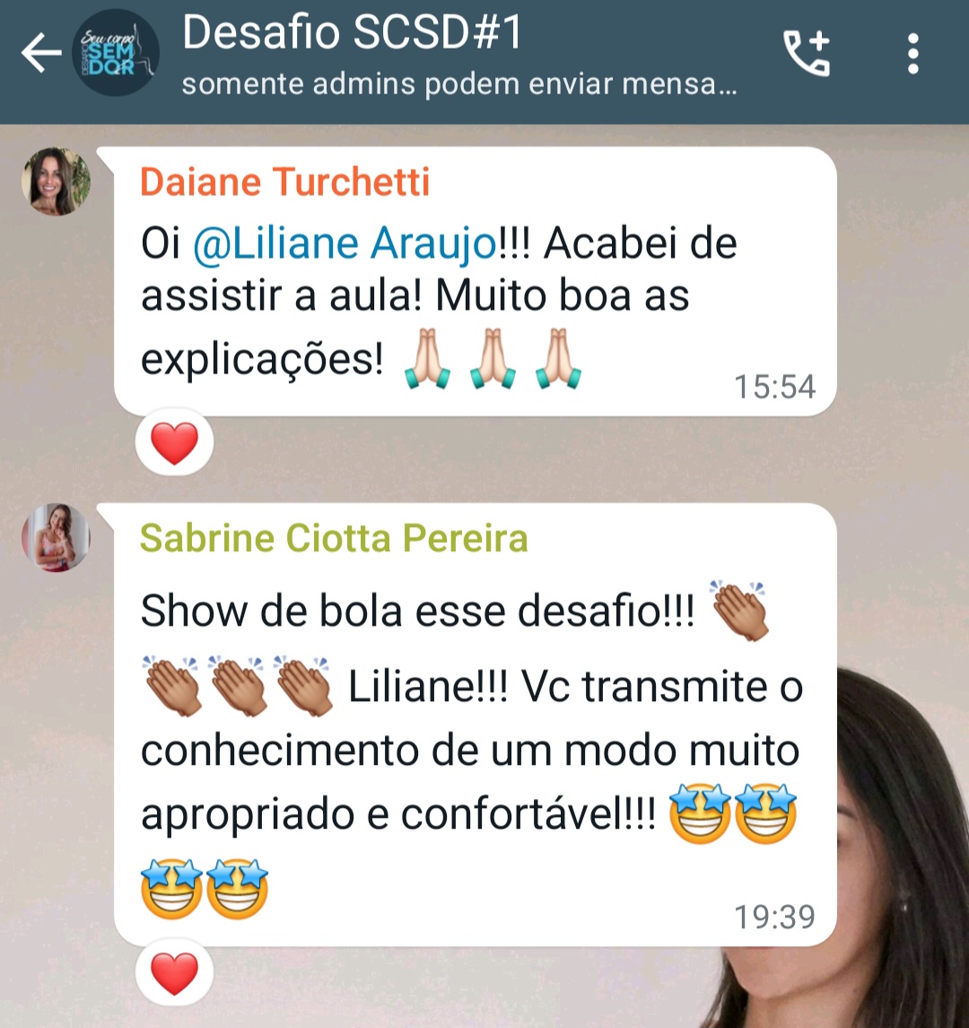 Screenshot_20240827_150417_WhatsAppBusiness