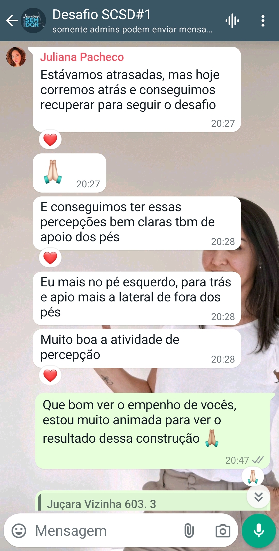 Screenshot_20240827_162532_WhatsAppBusiness