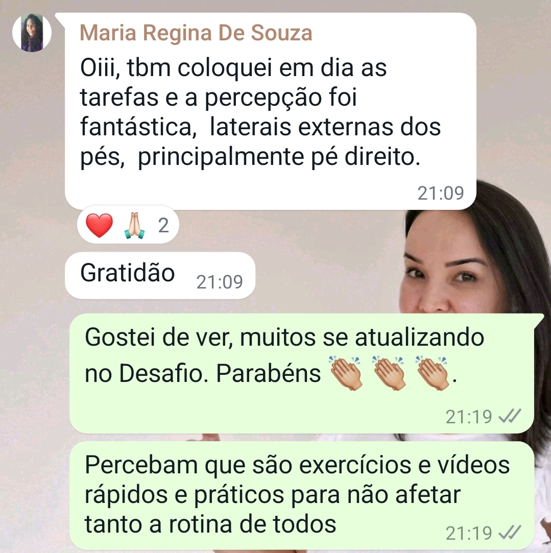 Screenshot_20240827_162623_WhatsAppBusiness