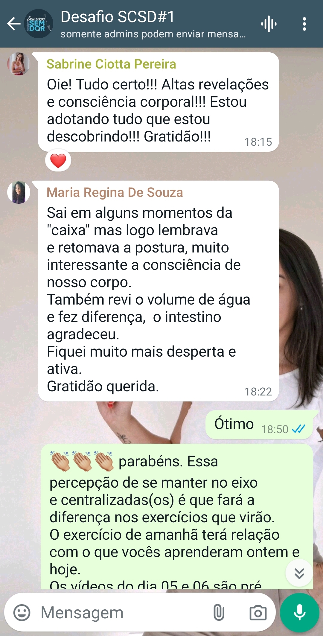 Screenshot_20240827_162738_WhatsAppBusiness