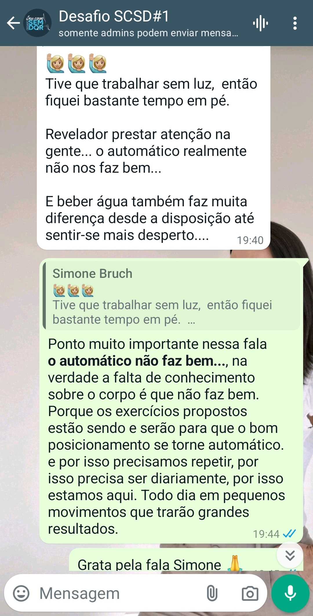 Screenshot_20240827_162857_WhatsAppBusiness