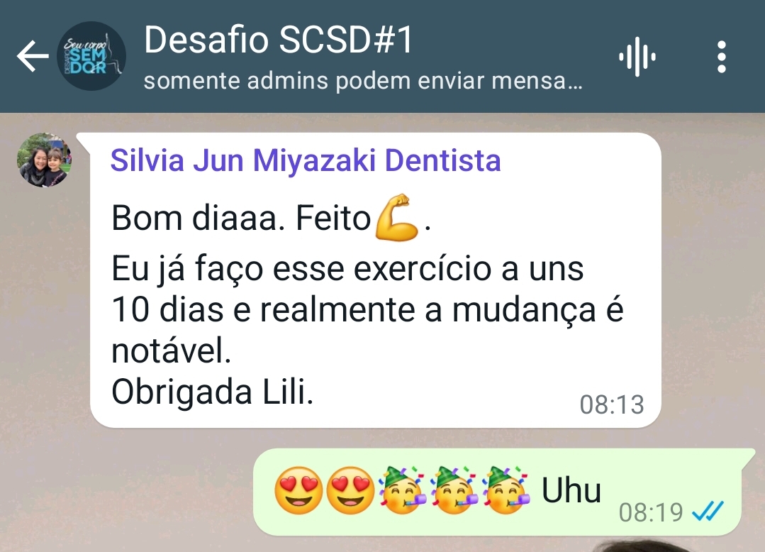 Screenshot_20240827_162931_WhatsAppBusiness