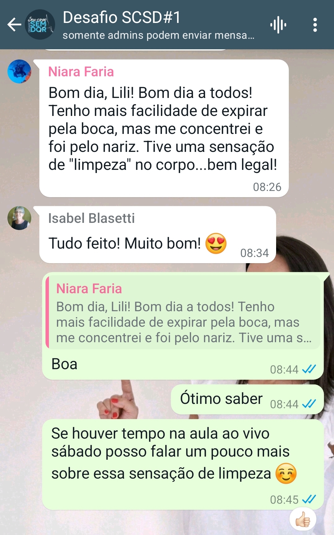Screenshot_20240827_163023_WhatsAppBusiness