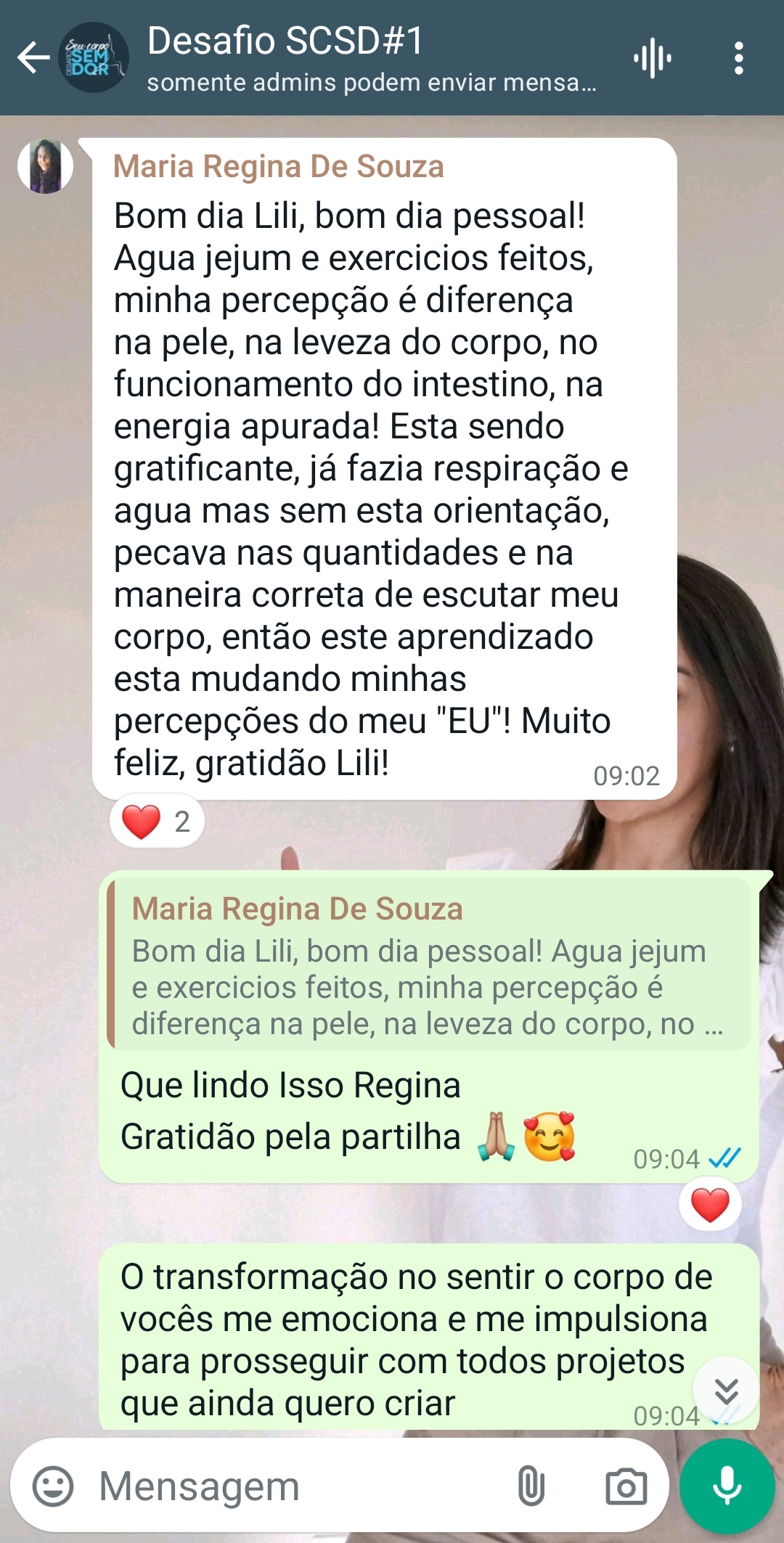 Screenshot_20240827_163045_WhatsAppBusiness