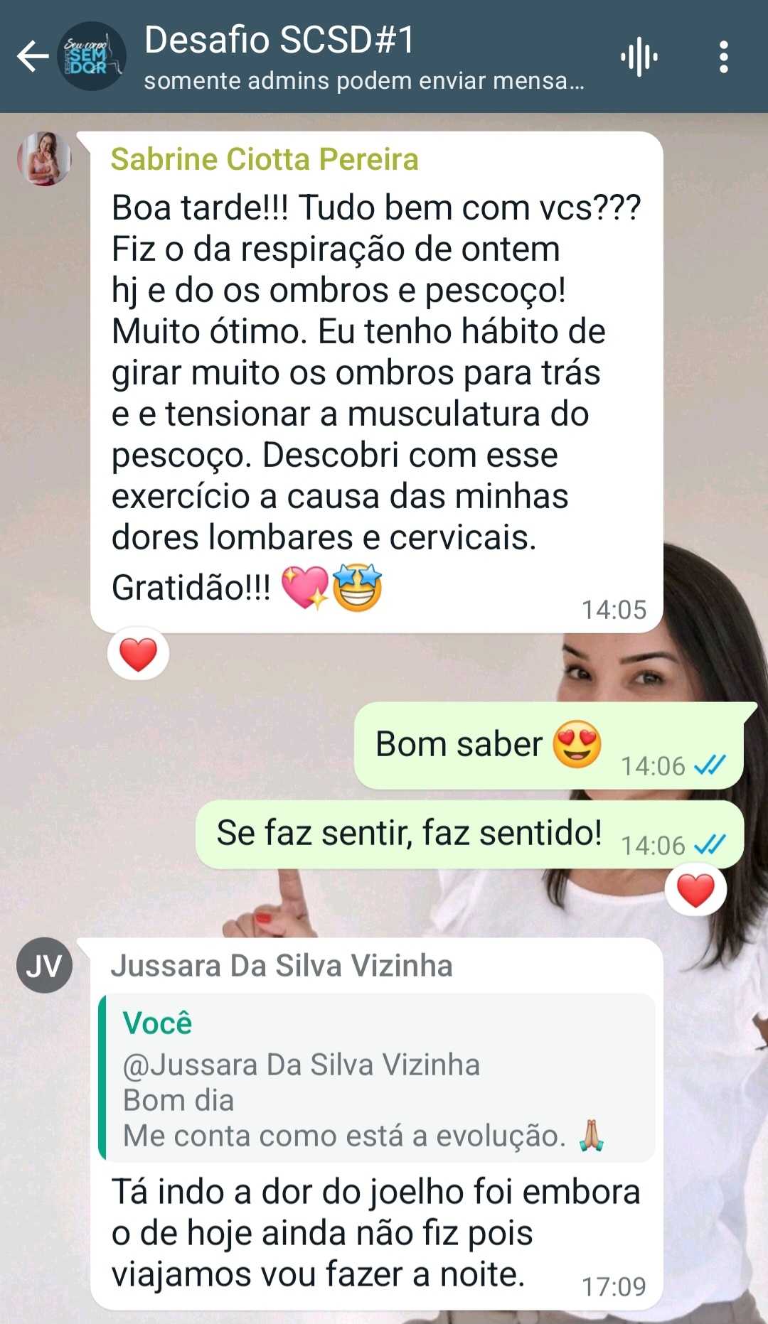 Screenshot_20240827_163253_WhatsAppBusiness