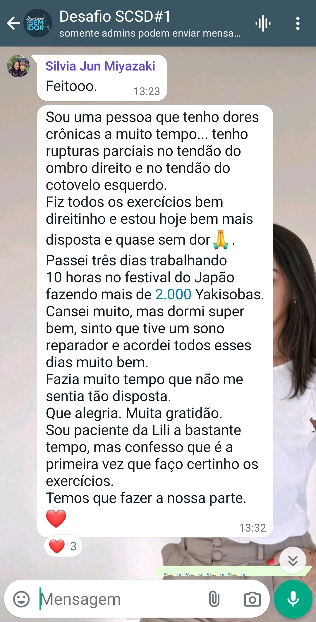 Screenshot_20240827_163642_WhatsAppBusiness