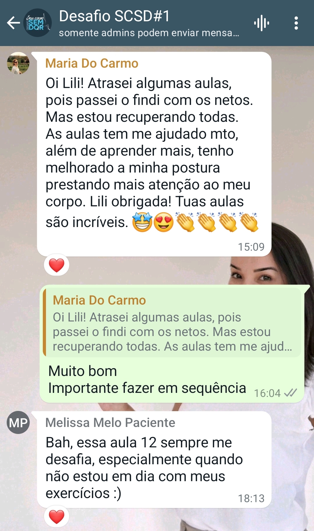 Screenshot_20240827_163830_WhatsAppBusiness