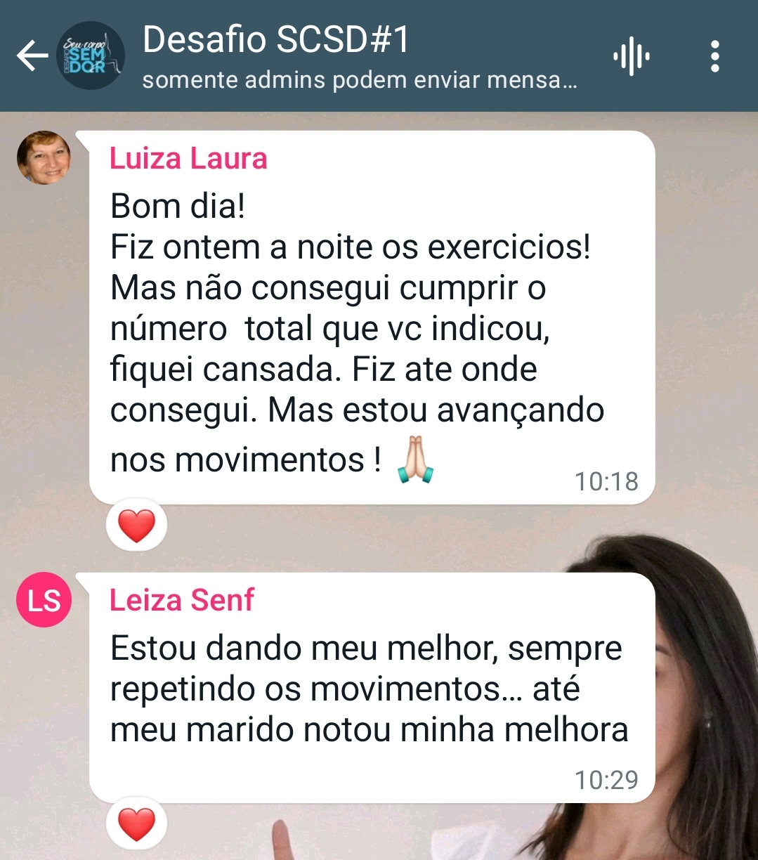 Screenshot_20240827_164016_WhatsAppBusiness