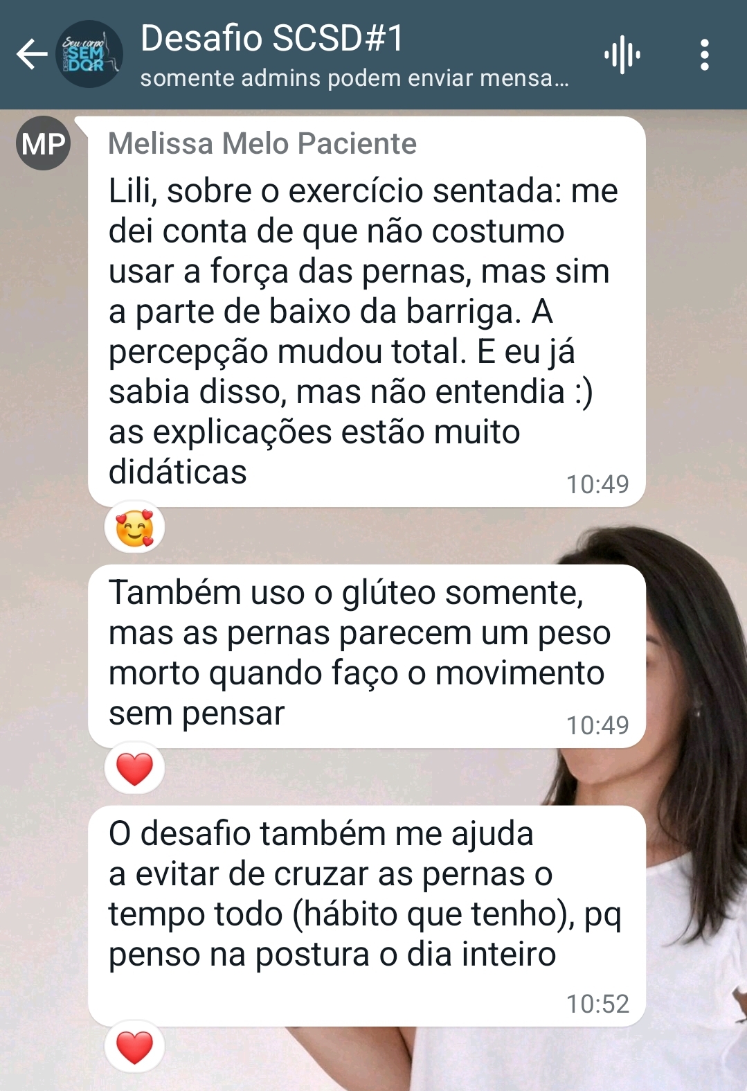 Screenshot_20240827_164042_WhatsAppBusiness