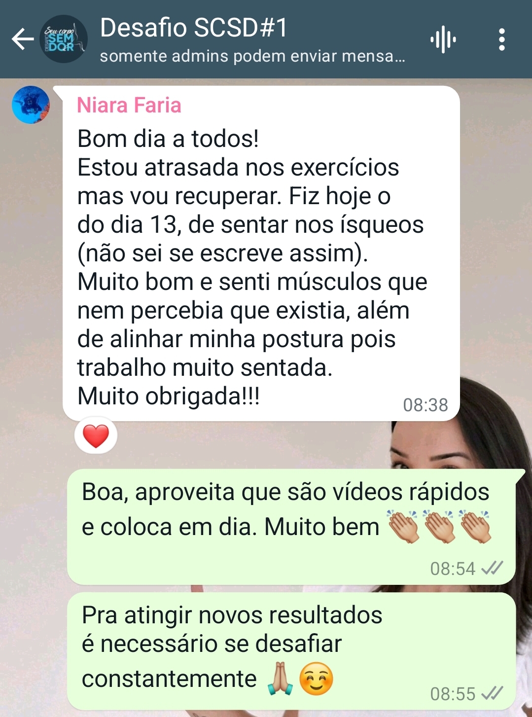 Screenshot_20240827_164518_WhatsAppBusiness