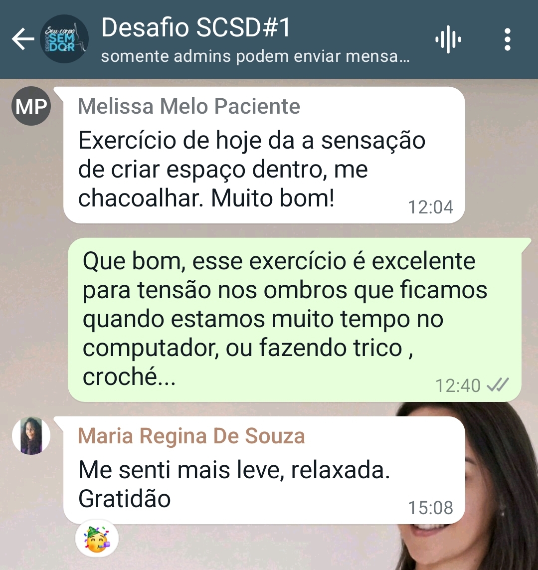 Screenshot_20240827_164558_WhatsAppBusiness
