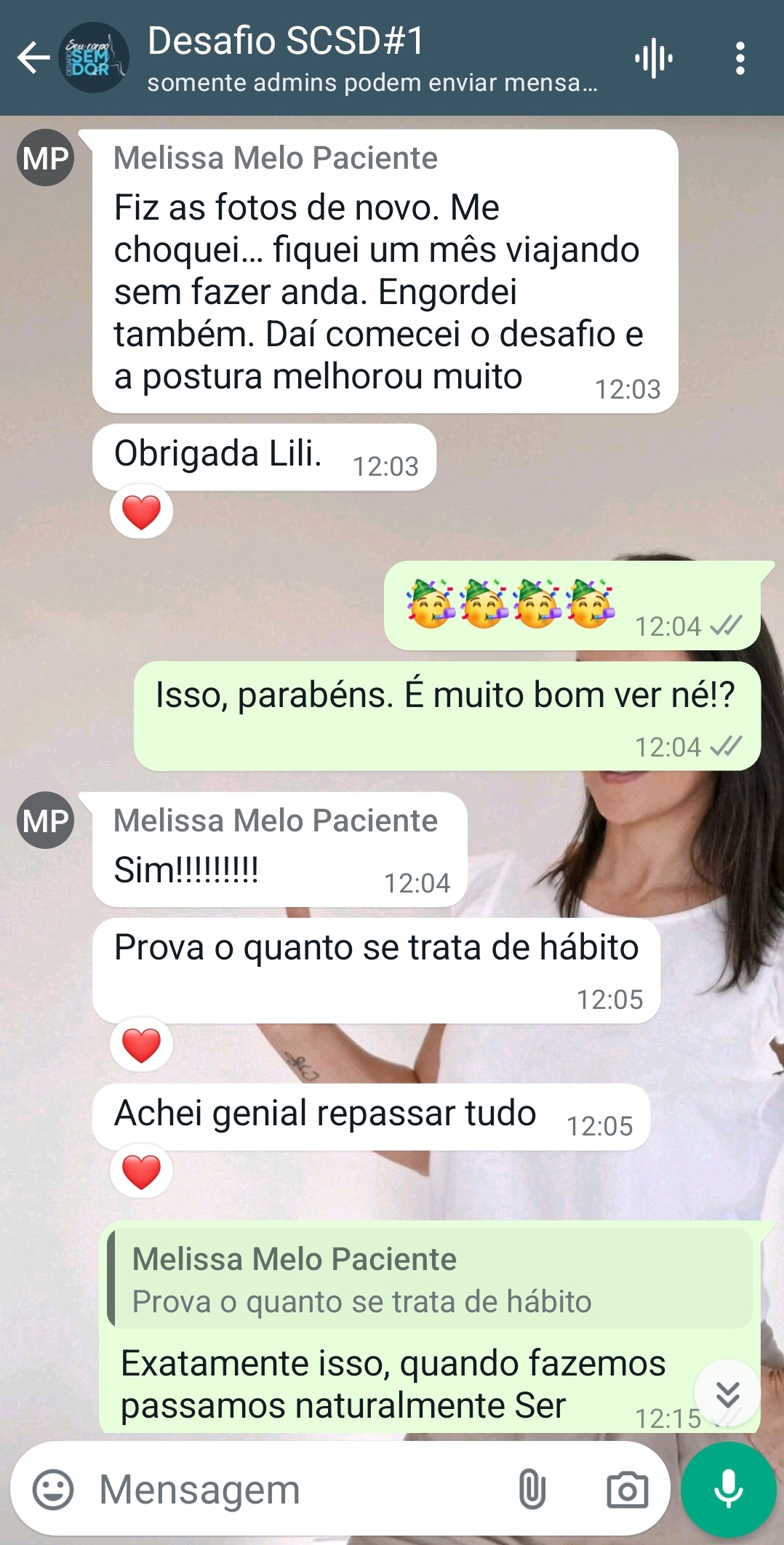 Screenshot_20240827_164800_WhatsAppBusiness