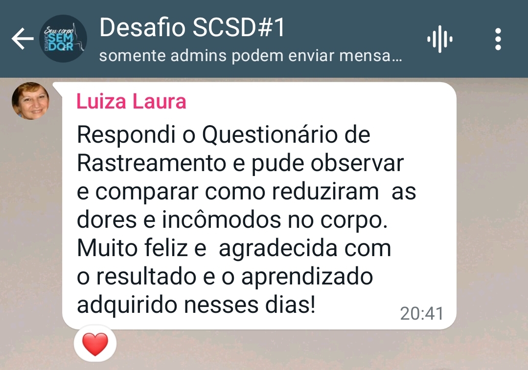 Screenshot_20240827_165613_WhatsAppBusiness