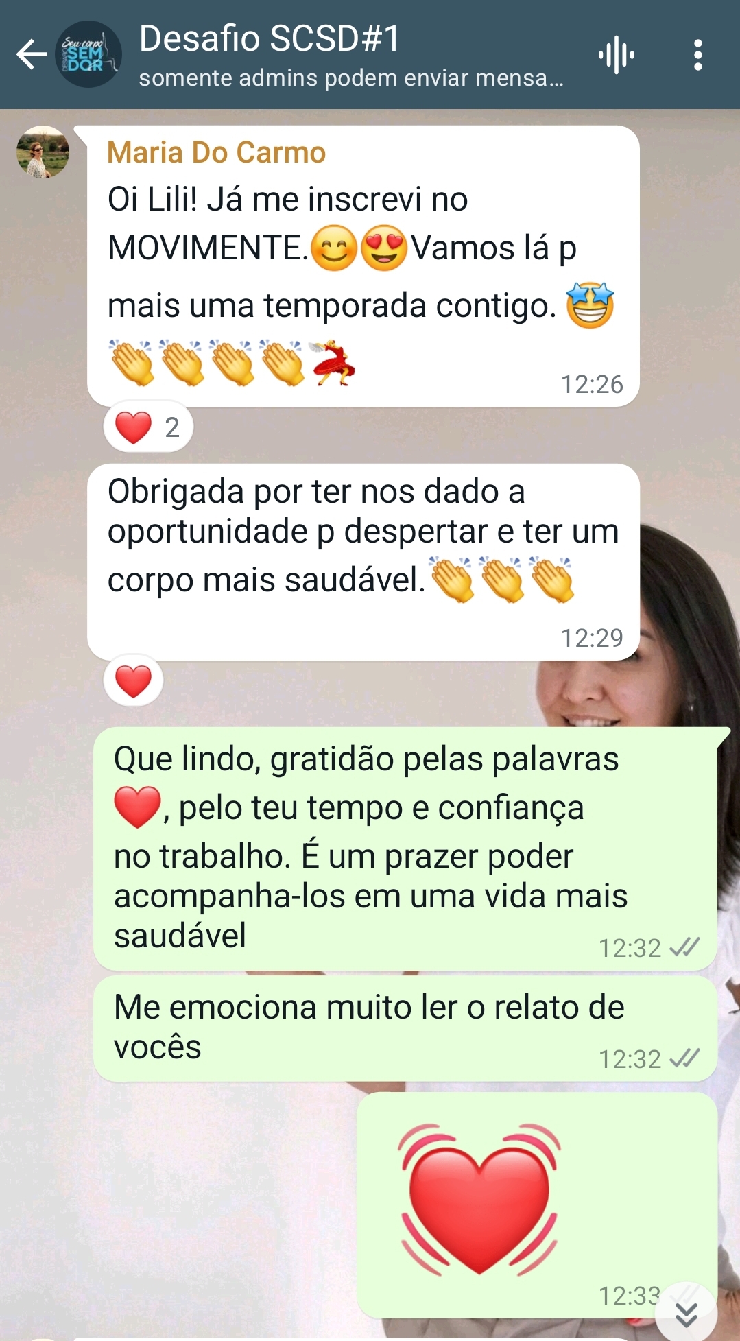 Screenshot_20240827_165634_WhatsAppBusiness