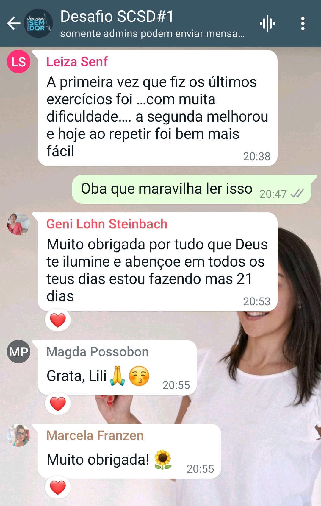 Screenshot_20240827_165708_WhatsAppBusiness
