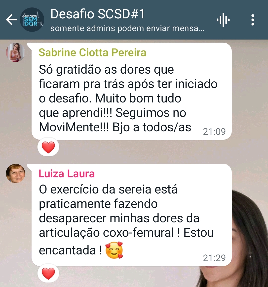 Screenshot_20240827_165728_WhatsAppBusiness