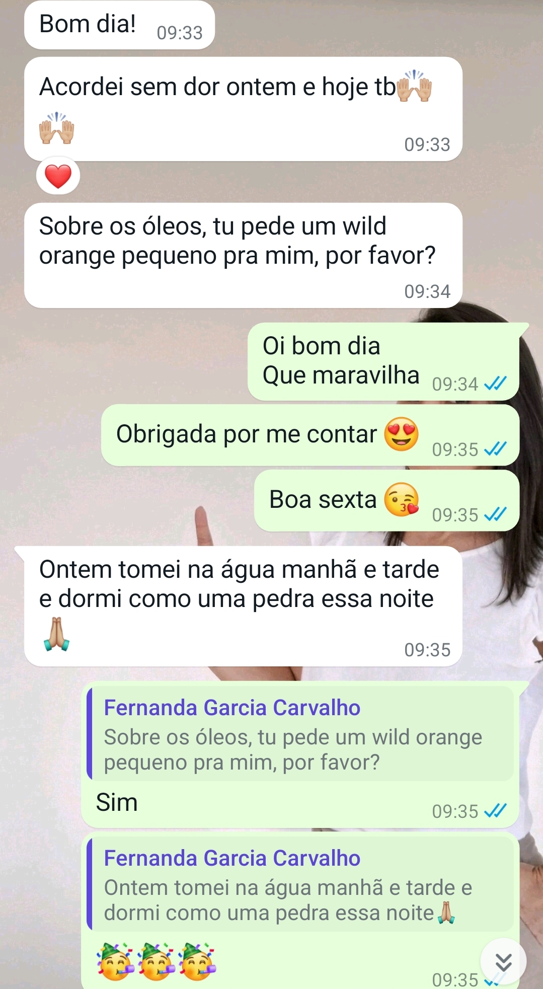 Screenshot_20240910_223338_WhatsAppBusiness