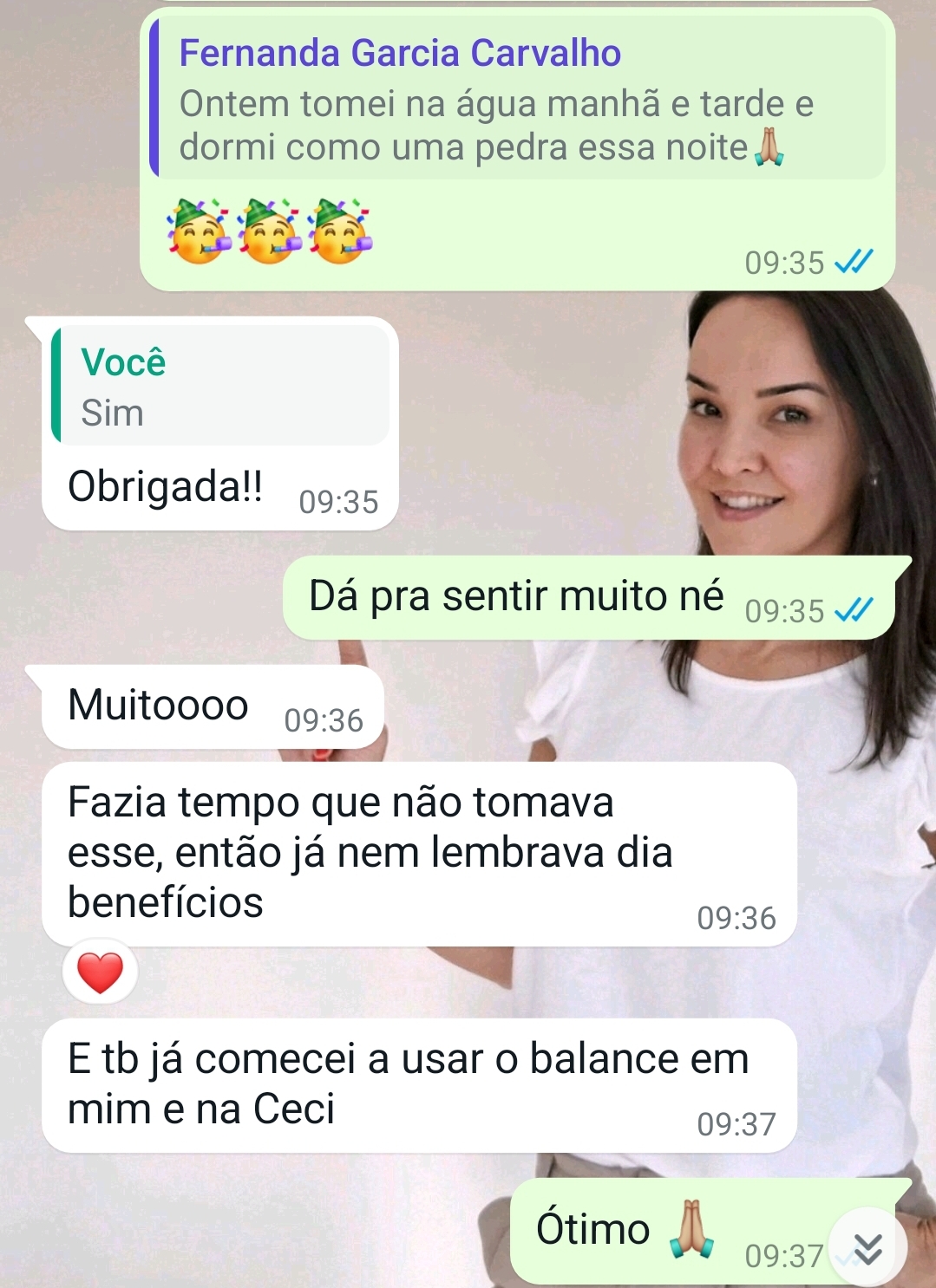 Screenshot_20240910_223412_WhatsAppBusiness