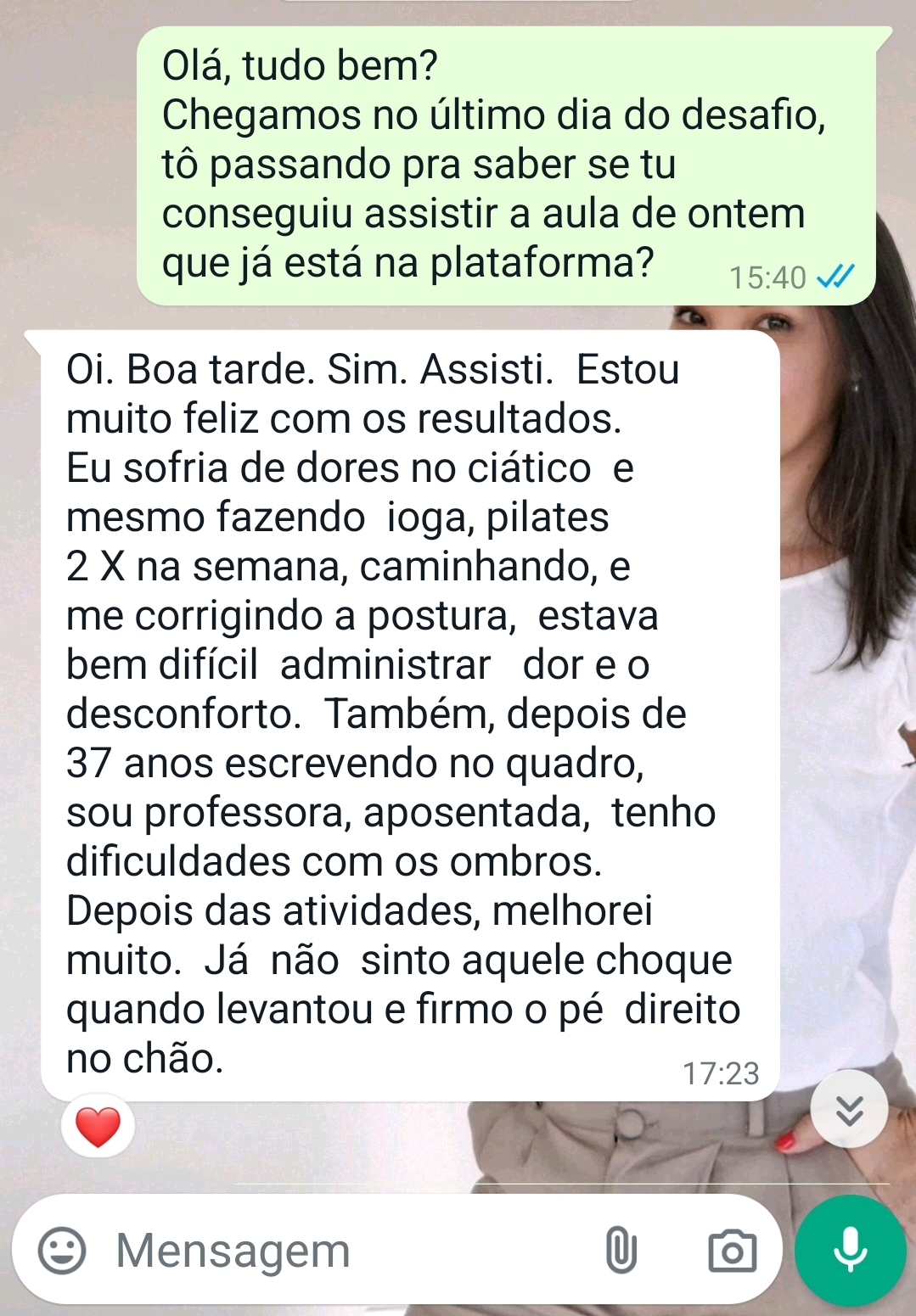 Screenshot_20241028_192238_WhatsAppBusiness