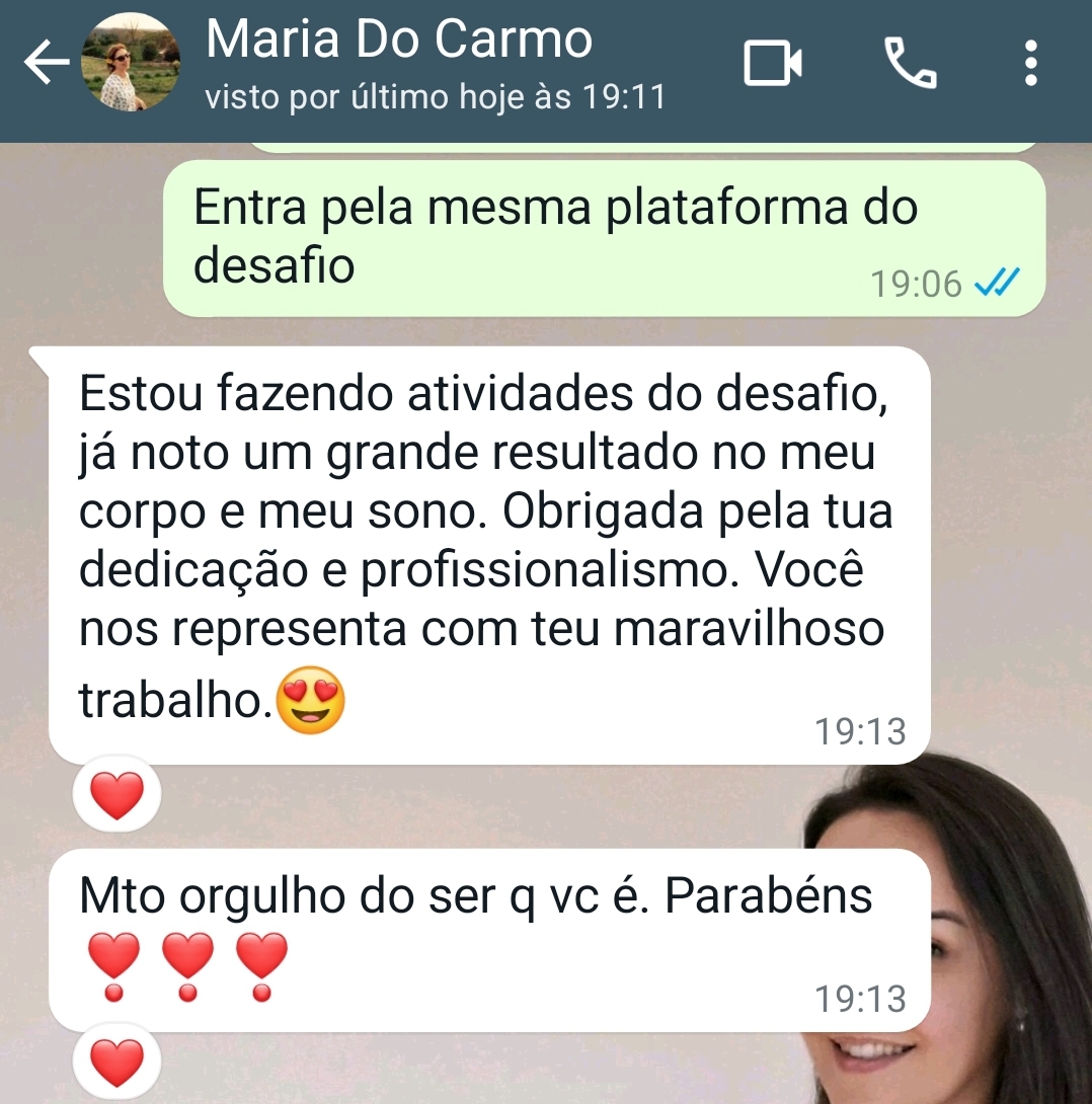 Screenshot_20241028_193914_WhatsAppBusiness