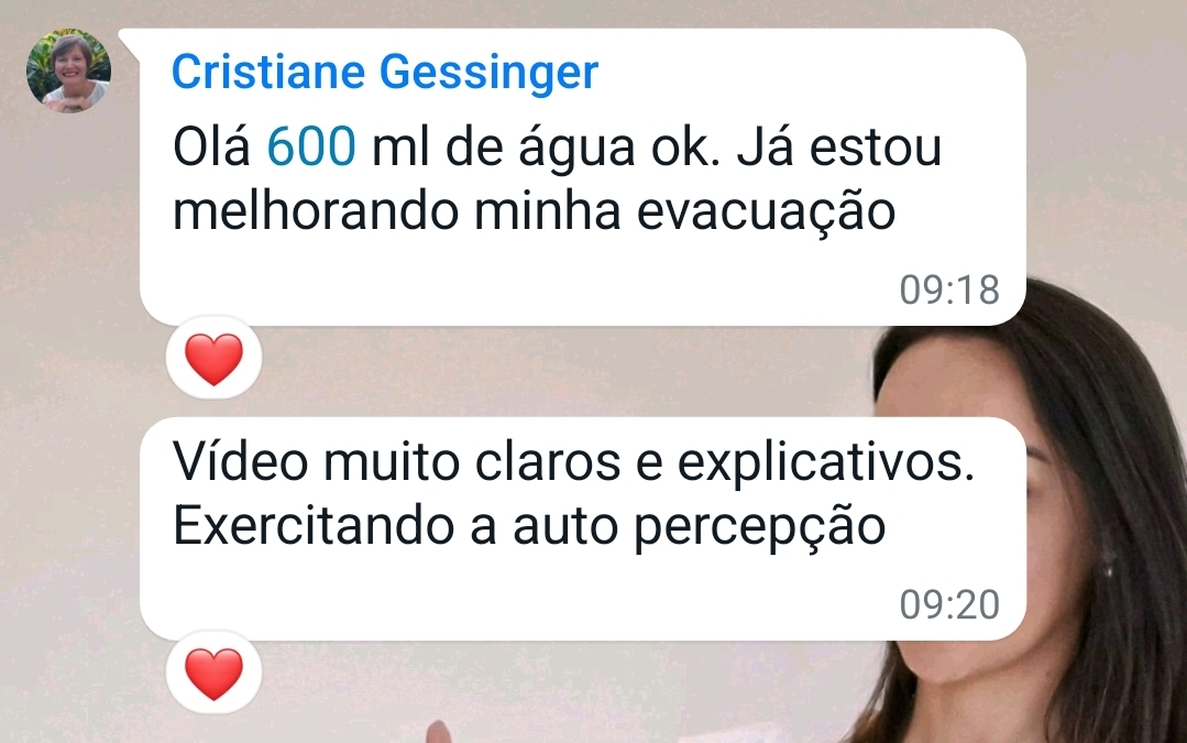 Screenshot_20241028_194538_WhatsAppBusiness