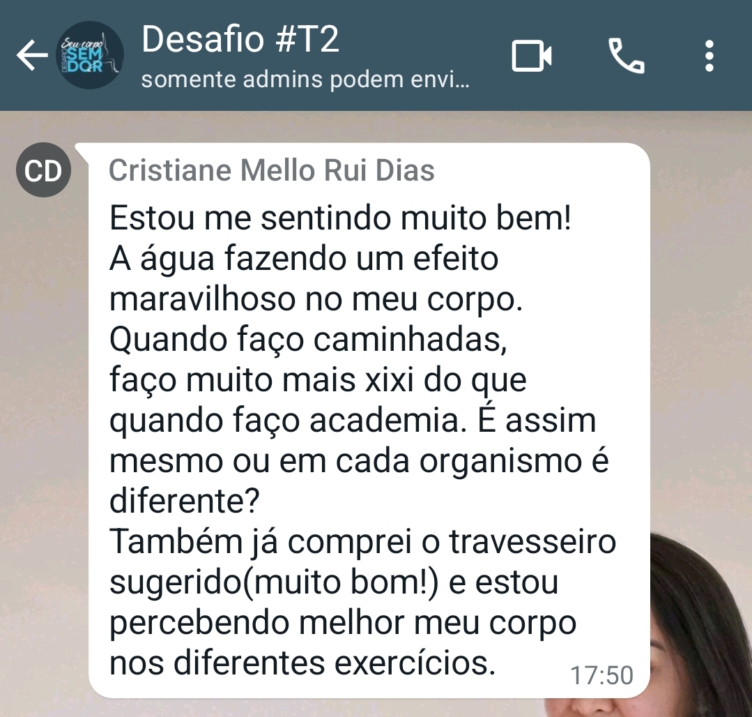 Screenshot_20241028_195246_WhatsAppBusiness