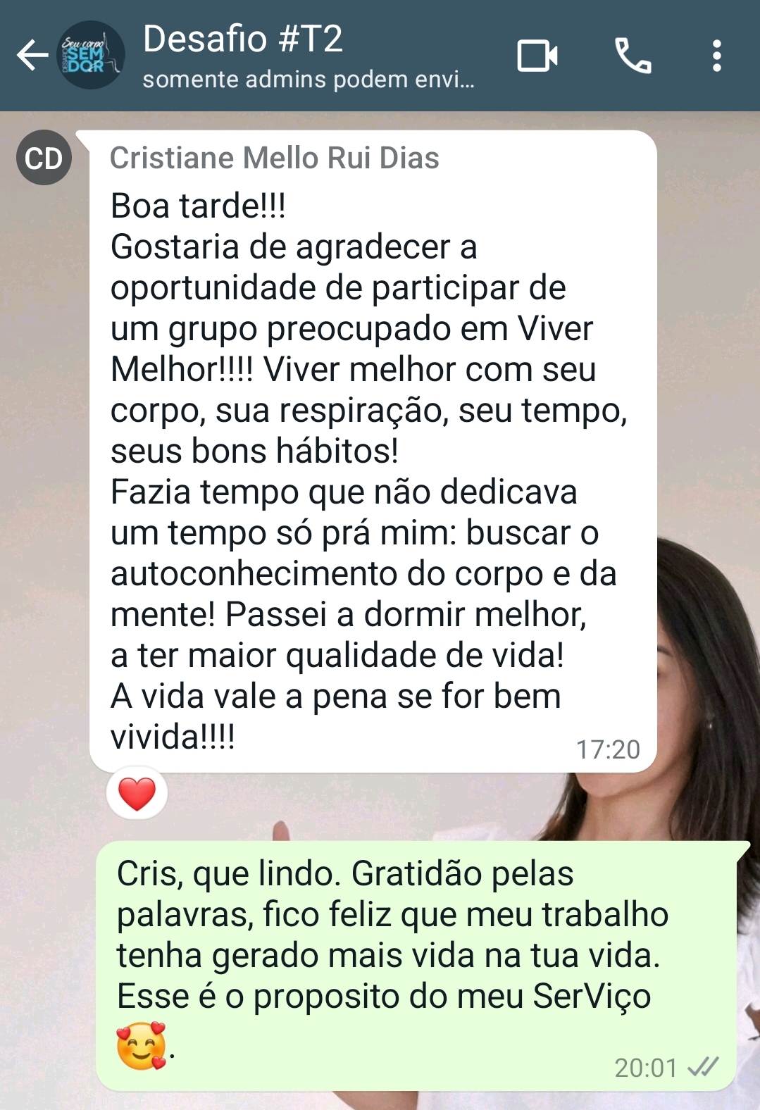 Screenshot_20241028_195416_WhatsAppBusiness