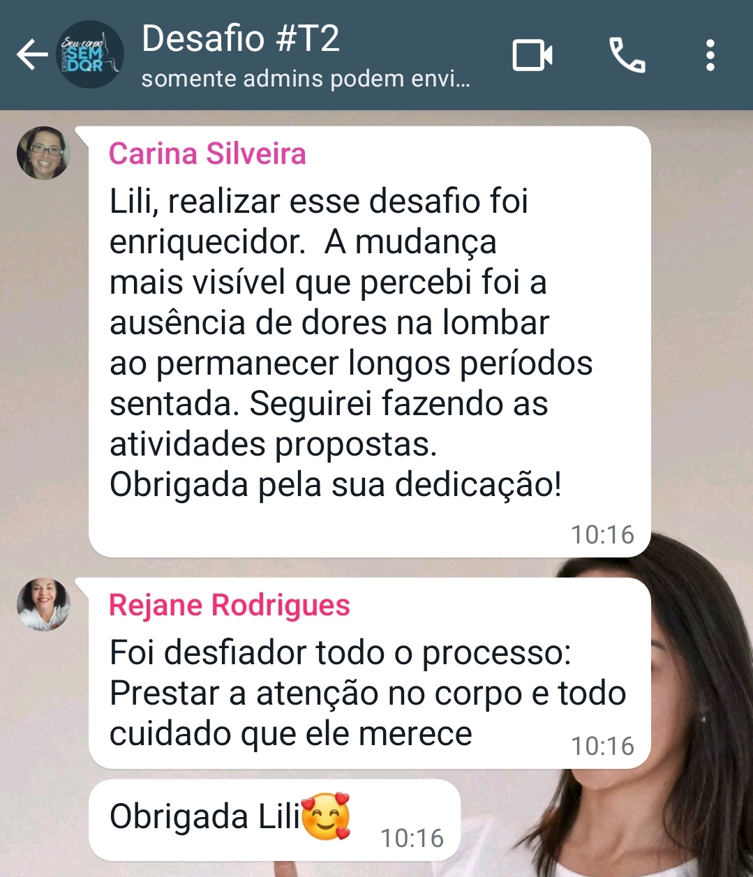 Screenshot_20241028_195514_WhatsAppBusiness