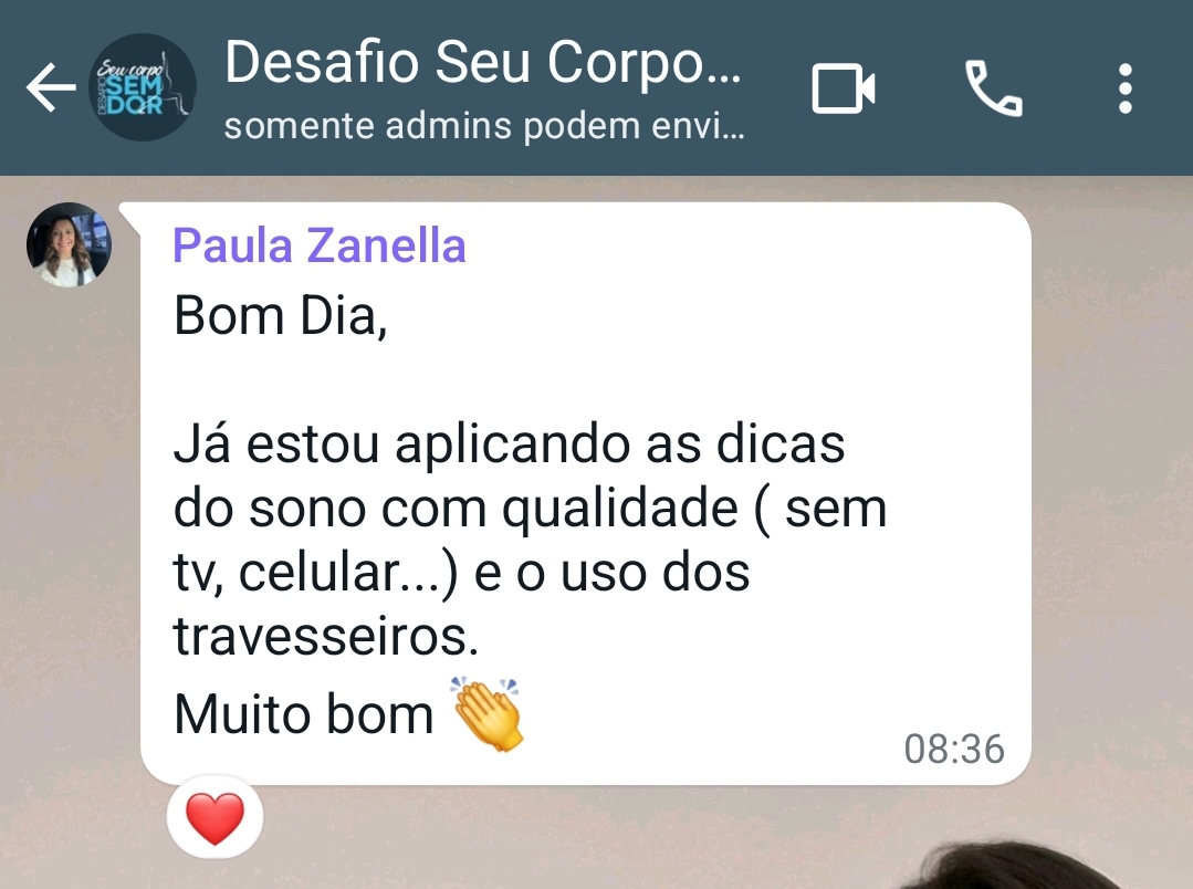 Screenshot_20241028_201039_WhatsAppBusiness