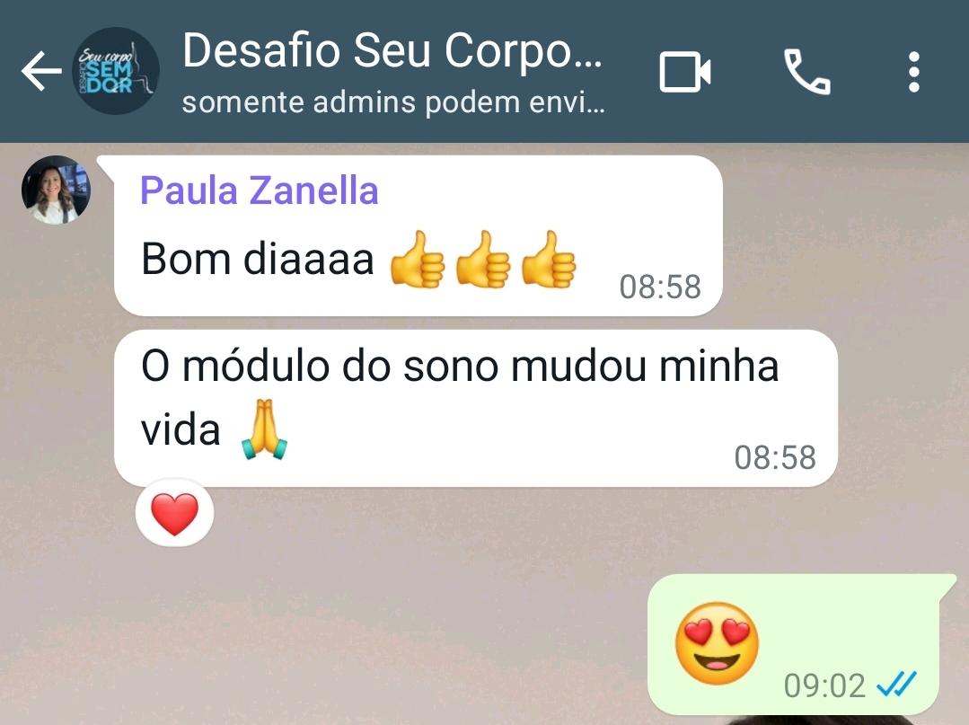 Screenshot_20241028_201156_WhatsAppBusiness