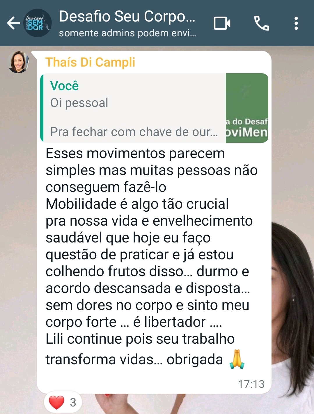 Screenshot_20241028_201254_WhatsAppBusiness